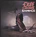 Ozzy Osborne-Blizzard of Ozz