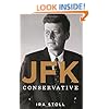 JFK, Conservative