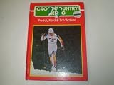 Cross-country skiing