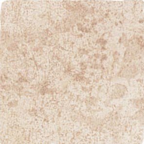 Keramia Tile - Glazed Porcelain Tile Efeso Floor Wall Tile SAMPLE FOR: 12X12 Crema Tile