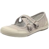 ballerines TBS Orleat Ballerines femme