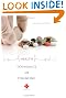 Health Economics and Financing