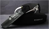 Tag Heuer - AUTHENTIC TAG HEUER SUNGLASSES 5109 ZENITH WHITE 109 WHITE