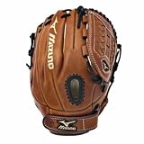 Mizuno GMVP1175F1 MVP Fastpitch 11.75 Softball Glove