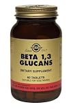 Beta 1,3 Glucans - 60 - Tablet
