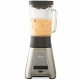 Oster Blender Designer Series