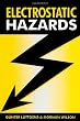 Electrostatic Hazards