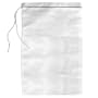 Muslin Bags - Small 3x5