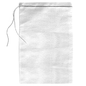 Muslin Bags - Small 3x5