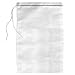 Muslin Bags - Small 3x5