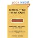 Is Inequality Bad For Our Health? (New Democracy Forum)