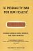 Is Inequality Bad For Our Health? (New Democracy Forum)