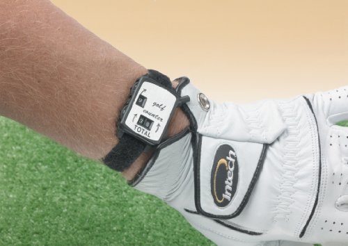 Jef World of Golf Gifts and Gallery, Inc. Deluxe 