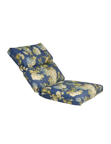 outdoor cushions