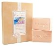 Get Fresh Memories of Positano Orange Blossom Soap Set