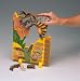 Bee Lifecycle Puzzle