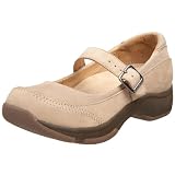 Dansko Womens Kate Mary Jane