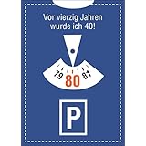 geburtstagswunsche 60 geburtstag