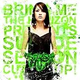 Suicide Season- Cut Up