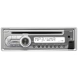 New-CLARION M109 MARINE CD/MP3 RECEIVER - CLRM109