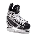 CCM Vector 02 Youth Ice Hockey Skates