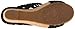 Lucky Brand Women's MILLER2
