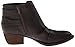 Dr. Scholl's Shoes Women's Jolted Boot