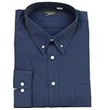 MANCHES }C^[J[Vc ilCr[j i2L 3L 5Lj