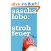 Strohfeuer