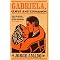 My favourite south-american books