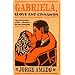 Gabriela: Clove and Cinnamon