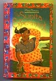 The Sunita Experiment