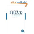 Zur Psychopathologie des Alltagslebens: �ber Vergessen, Versprechen, Vergreifen, Aberglaube und Irrtum (Fischer Klassik)
