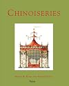 Chinoiseries