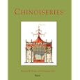 Chinoiseries