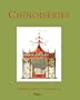 Chinoiseries