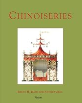 Chinoiseries