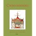 Chinoiseries