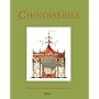 Chinoiseries