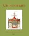 Chinoiseries