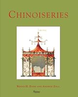 Chinoiseries