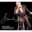 Live At The Meadowlands