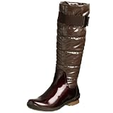 Aquatalia by Marvin K. Ladies Boogie Boot by Aquatalia Marvin K.
