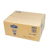ヒルズ 犬 l/d ドライ 1Kg 12個入 1ケース （エル／ディー）の画像