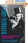Material Girls: Making  Sense of Feminist Cultural Theory