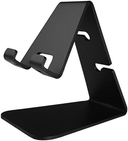 iPhone Stand (Black)