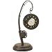 Fly Rod Clock
