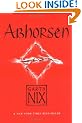 Abhorsen (Abhorsen Trilogy)