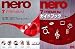 Nero 7 Premium for Windows ガイドブック付き