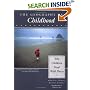 The Geography of Childhood (The Concord Library)